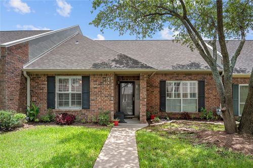 1522 Bennett St, Bryan, TX, 77802-1200 | Card Image