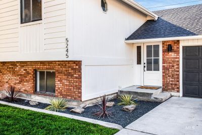 5245 N Creswell, House other with 5 bedrooms, 3 bathrooms and 2 parking in Boise ID | Image 3