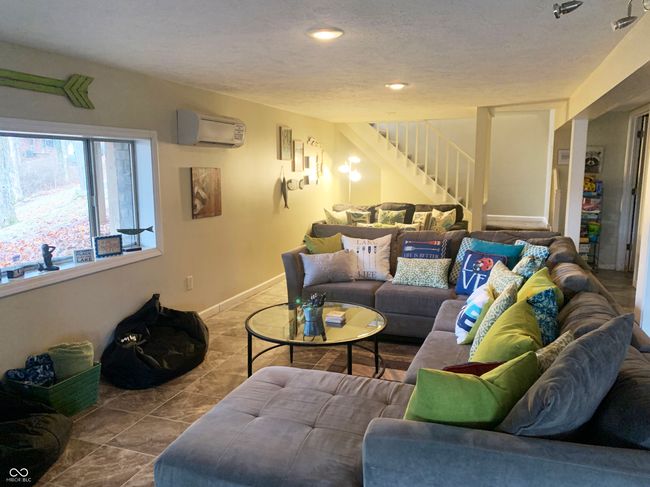 617 N Cove Rd, House other with 3 bedrooms, 2 bathrooms and null parking in Rockville IN | Image 22
