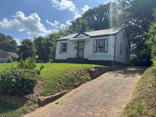 2095 Rile St, Memphis, TN, 38109-2114 | Card Image