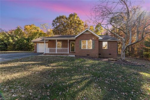 230 Welcome Home Rd, Stokesdale, NC, 27357-8613 | Card Image