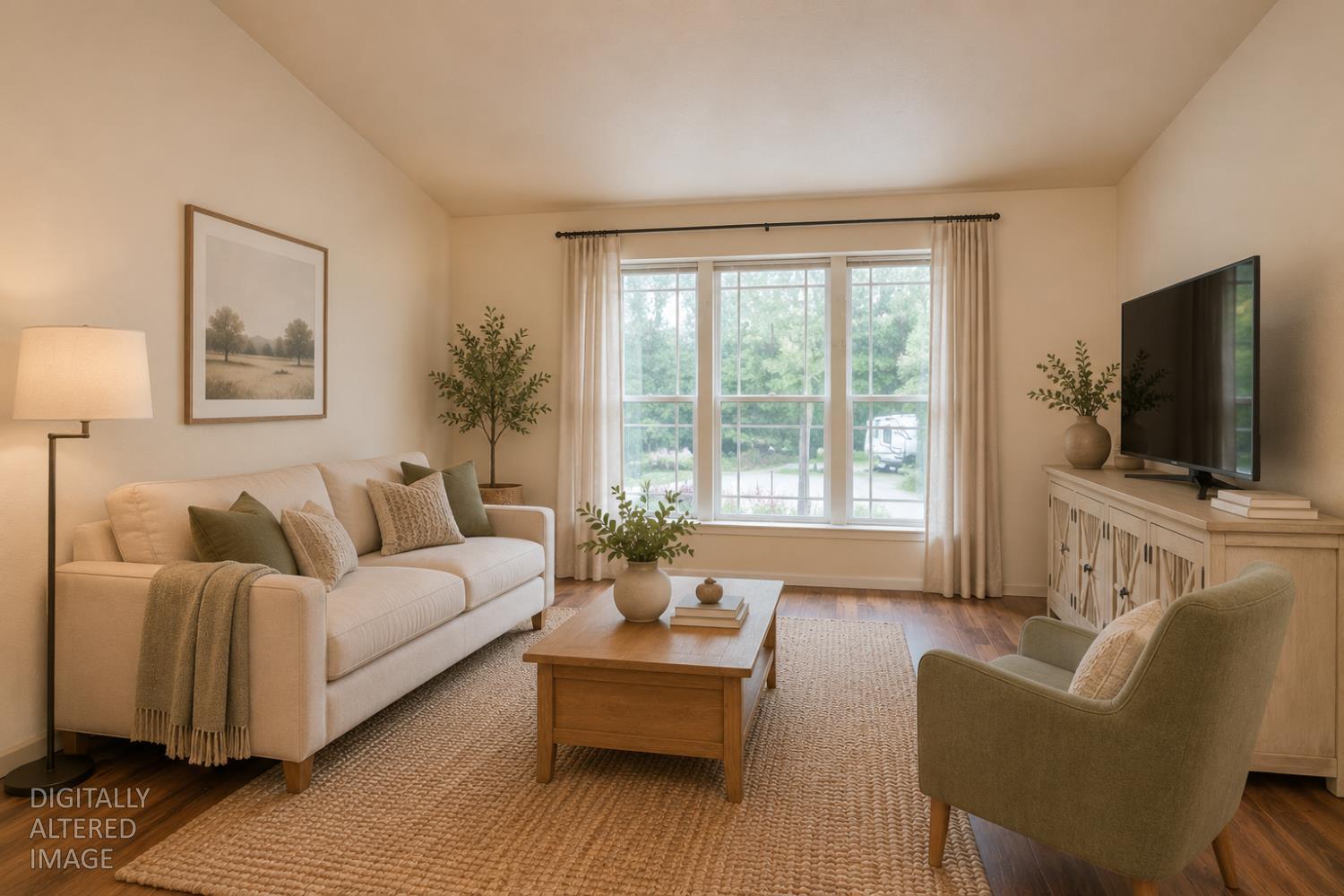 Residential in Shingle Springs 5