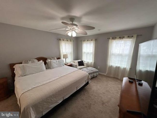 1604 - 1604 Cotswald Ct, Townhouse with 3 bedrooms, 3 bathrooms and null parking in WEST CHESTER PA | Image 14