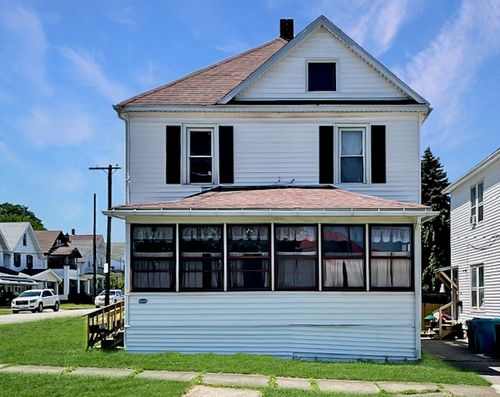 2628 Brandes St, Erie, PA, 16504-2930 | Card Image