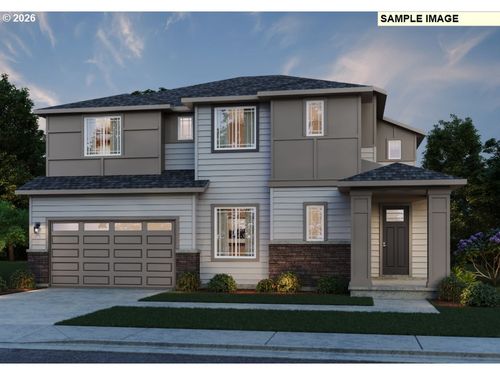 6822 Sw Trillium St, Wilsonville, OR, 97070-6934 | Card Image