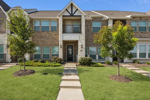 1885 Wittington Pl, Farmers Branch, TX, 75234-4008 | Card Image