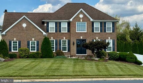 41 Shelbourne Rd, RICHBORO, PA, 18954-1679 | Card Image