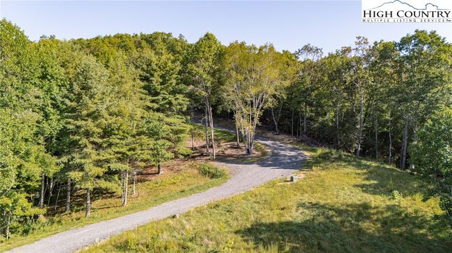 12 - 0 Clear Creek Drive, Home with 0 bedrooms, 0 bathrooms and null parking in Spruce Pine NC | Image 12