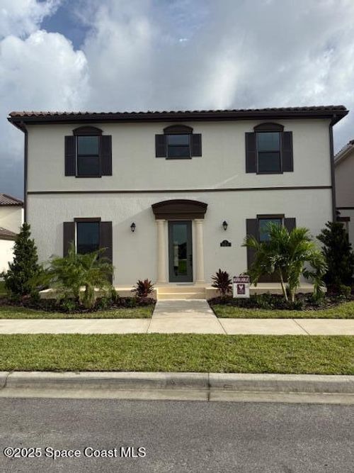 2525 Reeling Cir, Melbourne, FL, 32940-8902 | Card Image