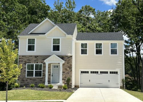 6250 Sophie Mai Cir, Morrow, OH, 45152-3544 | Card Image