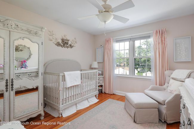 15 Bedle Rd, House other with 3 bedrooms, 3 bathrooms and null parking in Hazlet NJ | Image 22