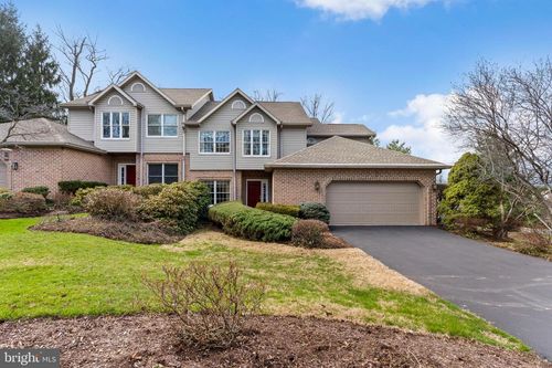 504 Bridgeview Dr, LEMOYNE, PA, 17043-1325 | Card Image