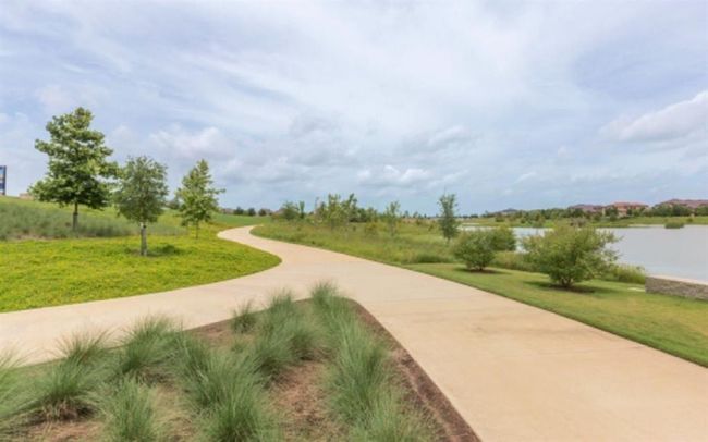 11126 Poplar Tree Dr, House other with 5 bedrooms, 4 bathrooms and 2 parking in Cypress TX | Image 19