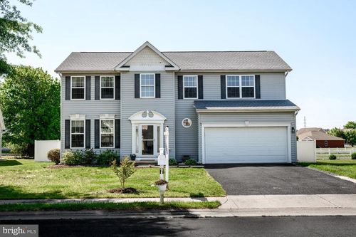 106 Pintail Ct, CAMBRIDGE, MD, 21613-3621 | Card Image