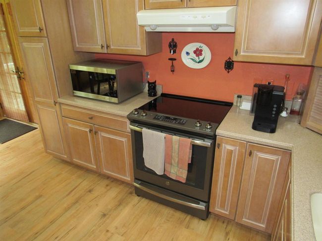 N2766 Stanley Lane, House other with 3 bedrooms, 4 bathrooms and null parking in PESHTIGO WI | Image 22