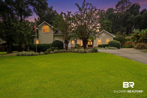 8172 Soldier Ct, Daphne, AL, 36526-6135 | Card Image