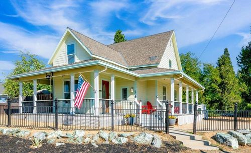 6313 State Highway 193, Georgetown, CA, 95634-9671 | Card Image