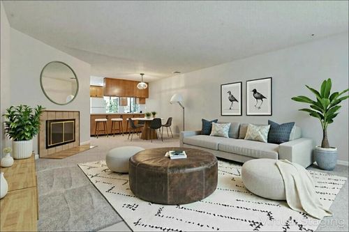 1733 Eastbrook Ct, Santa Cruz, CA, 95062-1671 | Card Image