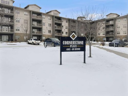 121-4102 69 Ave, Lloydminster, AB, T9V2H9 | Card Image