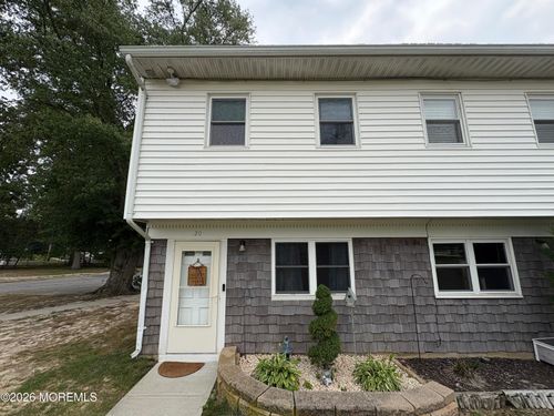 20-593 Garfield Ave, Toms River, NJ, 08753-6095 | Card Image