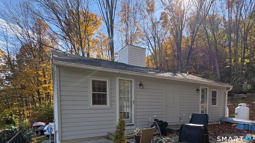 107-A Macedonia Rd, Kent, CT, 06757-1342 | Card Image