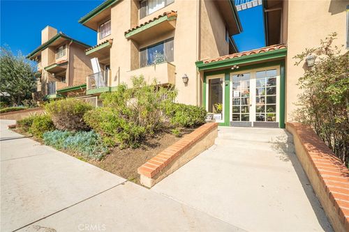 1444 260th St, Harbor City, CA, 90710-3916 | Card Image