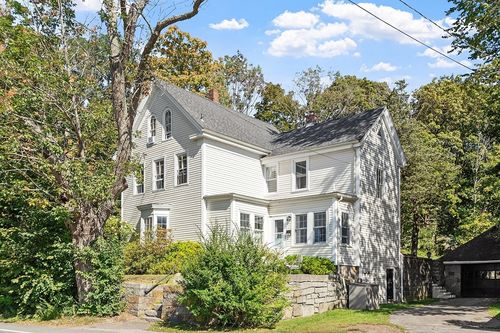 0-1101 Washington St, Gloucester, MA, 01930-1130 | Card Image