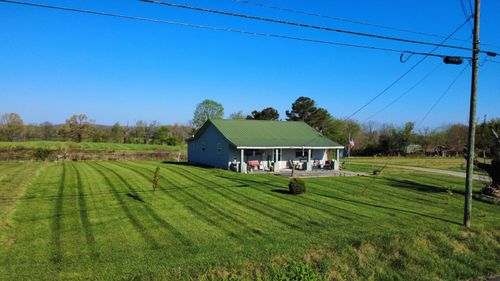 1107 Summer City Rd, Pikeville, TN, 37367 | Card Image