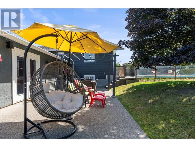11704 Tassie Dr, House other with 4 bedrooms, 3 bathrooms and 5 parking in Coldstream BC | Image 45
