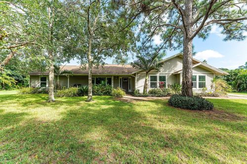 15316 79th Ter N, Palm Beach Gardens, FL, 33418-7321 | Card Image