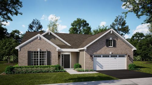 10144 Leopold Ln, Huntley, IL, 60142-2540 | Card Image