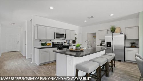 1735 Green Warbler Dr, Crosby, TX, 77532-2863 | Card Image
