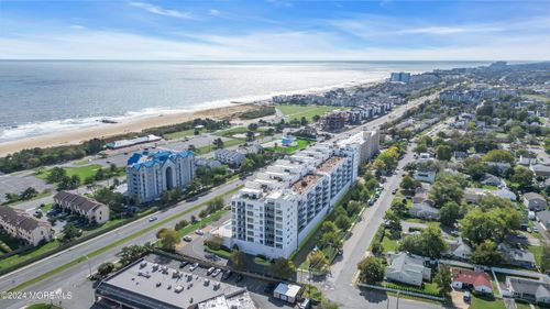 118-432 Ocean Blvd N, Long Branch, NJ, 07740 | Card Image