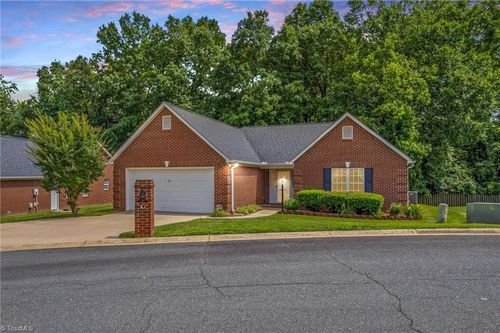 103 Prestwick Ct, Salisbury, NC, 28146-7041 | Card Image