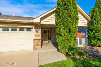 1455 W Tualatin Dr, House other with 3 bedrooms, 2 bathrooms and null parking in Post Falls ID | Image 3