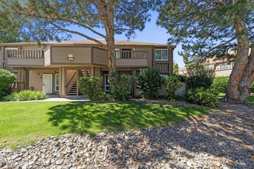 h-785 Kingston Lane, Reno, NV, 89511 | Card Image