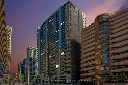 1902-340 Queen St, Ottawa, ON, K1R0G1 | Card Image