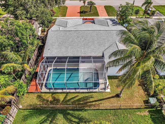 8970 Johnson St, House other with 3 bedrooms, 2 bathrooms and null parking in Pembroke Pines FL | Image 65