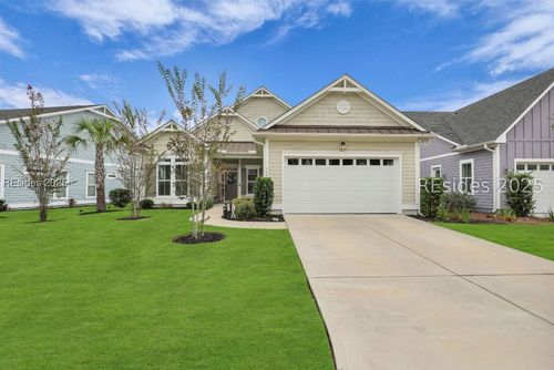 366 Castaway Dr, Bluffton, SC, 29910-9363 | Card Image