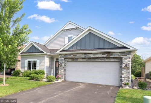 13589 Crownline Dr Ne, Prior Lake, MN, 55372-4133 | Card Image