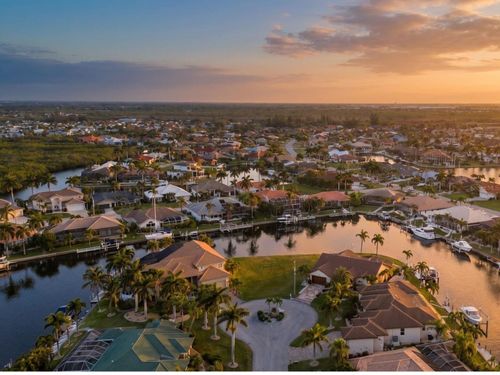 600 Candia Ct, PUNTA GORDA, FL, 33950-7828 | Card Image