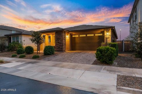 25588 S 224th Pl, Queen Creek, AZ, 85142-2252 | Card Image