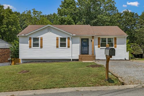3304 Towne Ridge Dr, Antioch, TN, 37013-1216 | Card Image