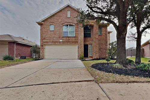 19710 Ringwald Ct, Spring, TX, 77379-5056 | Card Image