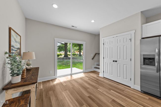 415 N Green - Dining | Image 18