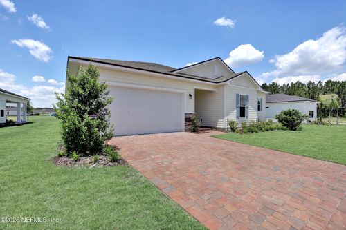 210 Brickstone Trce, St Augustine, FL, 32092-1343 | Card Image