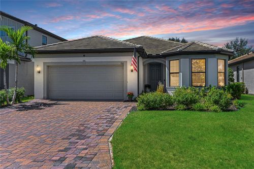 718 Gadwall Ct, Bradenton, FL, 34212-2804 | Card Image