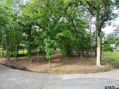 23628 Cove Park, Bullard, TX, 75757-8018 | Card Image