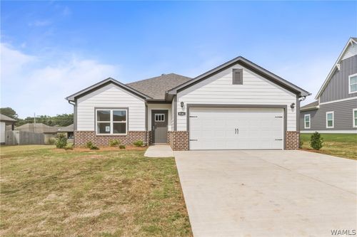 46-9528 Havenridge Loop, Tuscaloosa, AL, 35405 | Card Image
