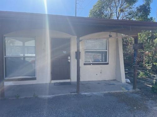 4-1100 70th St N, SAINT PETERSBURG, FL, 33710-6166 | Card Image